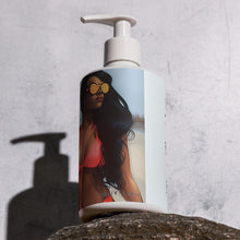 Load image into Gallery viewer, MIAMI VIBES HAND & BODY LOTION