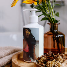 Load image into Gallery viewer, MIAMI VIBES HAND & BODY LOTION