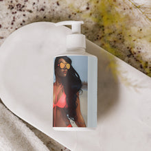 Load image into Gallery viewer, MIAMI VIBES HAND & BODY LOTION