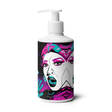 Load image into Gallery viewer, OMG HAND & BODY LOTION