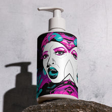 Load image into Gallery viewer, OMG HAND & BODY LOTION