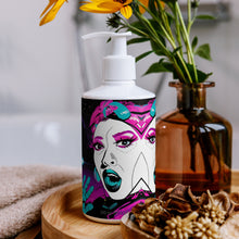 Load image into Gallery viewer, OMG HAND & BODY LOTION