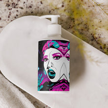 Load image into Gallery viewer, OMG HAND & BODY LOTION