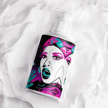 Load image into Gallery viewer, OMG HAND & BODY LOTION