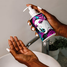 Load image into Gallery viewer, OMG HAND & BODY LOTION