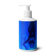 Load image into Gallery viewer, TRANQUIL TOUCH LOTION