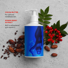 Load image into Gallery viewer, TRANQUIL TOUCH LOTION