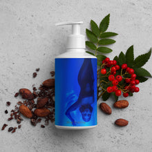 Load image into Gallery viewer, TRANQUIL TOUCH LOTION