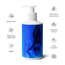 Load image into Gallery viewer, TRANQUIL TOUCH LOTION