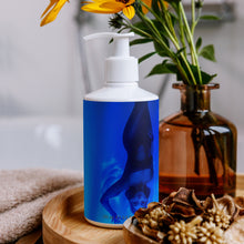 Load image into Gallery viewer, TRANQUIL TOUCH LOTION