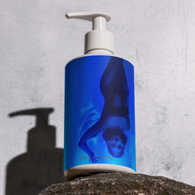 Load image into Gallery viewer, TRANQUIL TOUCH LOTION