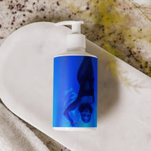 Load image into Gallery viewer, TRANQUIL TOUCH LOTION