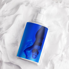 Load image into Gallery viewer, TRANQUIL TOUCH LOTION