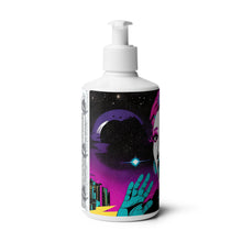 Load image into Gallery viewer, OMG HAND & BODY LOTION