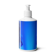 Load image into Gallery viewer, TRANQUIL TOUCH LOTION