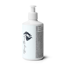 Load image into Gallery viewer, MIAMI VIBES HAND & BODY LOTION