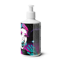 Load image into Gallery viewer, OMG HAND & BODY LOTION