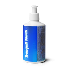 Load image into Gallery viewer, TRANQUIL TOUCH LOTION
