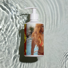 Load image into Gallery viewer, NOT YOUR FLAMMING CHEETOS BODY WASH