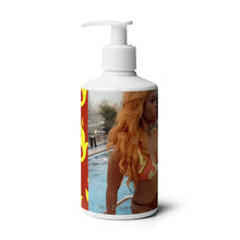 Load image into Gallery viewer, NOT YOUR FLAMMING CHEETOS BODY WASH