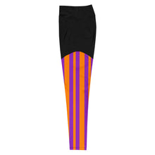 Load image into Gallery viewer, EASY ON ME Sports Leggings