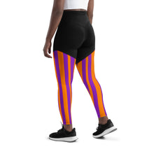 Load image into Gallery viewer, EASY ON ME Sports Leggings