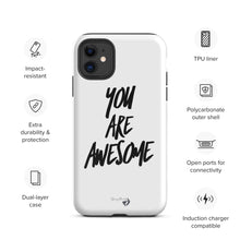 Load image into Gallery viewer, YOU ARE AWESOME