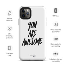 Load image into Gallery viewer, YOU ARE AWESOME