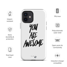 Load image into Gallery viewer, YOU ARE AWESOME