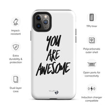 Load image into Gallery viewer, YOU ARE AWESOME