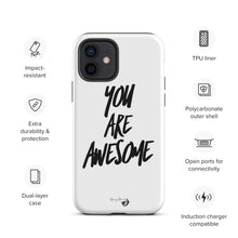 Load image into Gallery viewer, YOU ARE AWESOME