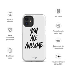 Load image into Gallery viewer, YOU ARE AWESOME