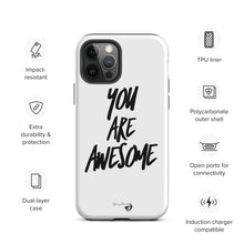 Load image into Gallery viewer, YOU ARE AWESOME
