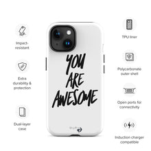 Load image into Gallery viewer, YOU ARE AWESOME