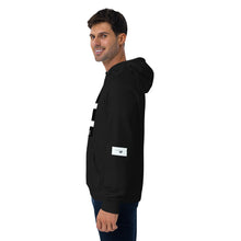 Load image into Gallery viewer, TODAY WILL BE AWESOME