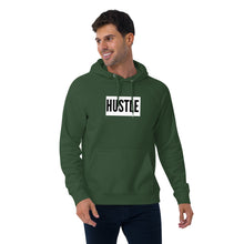 Load image into Gallery viewer, HUSTLE HOODIE