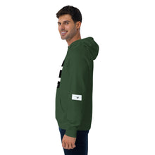 Load image into Gallery viewer, TODAY WILL BE AWESOME