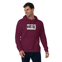 Load image into Gallery viewer, HUSTLE HOODIE