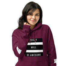 Load image into Gallery viewer, TODAY WILL BE AWESOME