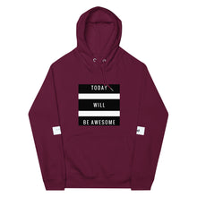 Load image into Gallery viewer, TODAY WILL BE AWESOME