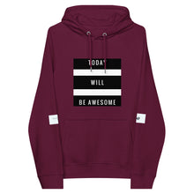 Load image into Gallery viewer, TODAY WILL BE AWESOME