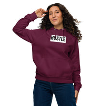 Load image into Gallery viewer, HUSTLE HOODIE