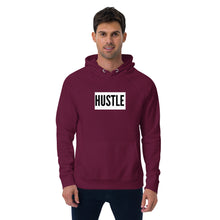 Load image into Gallery viewer, HUSTLE HOODIE