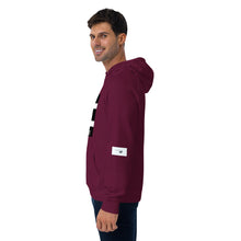 Load image into Gallery viewer, TODAY WILL BE AWESOME