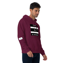 Load image into Gallery viewer, TODAY WILL BE AWESOME