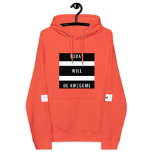 Load image into Gallery viewer, TODAY WILL BE AWESOME