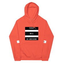 Load image into Gallery viewer, TODAY WILL BE AWESOME