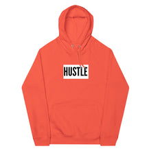 Load image into Gallery viewer, HUSTLE HOODIE