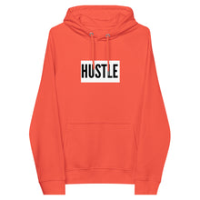 Load image into Gallery viewer, HUSTLE HOODIE