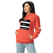 Load image into Gallery viewer, TODAY WILL BE AWESOME